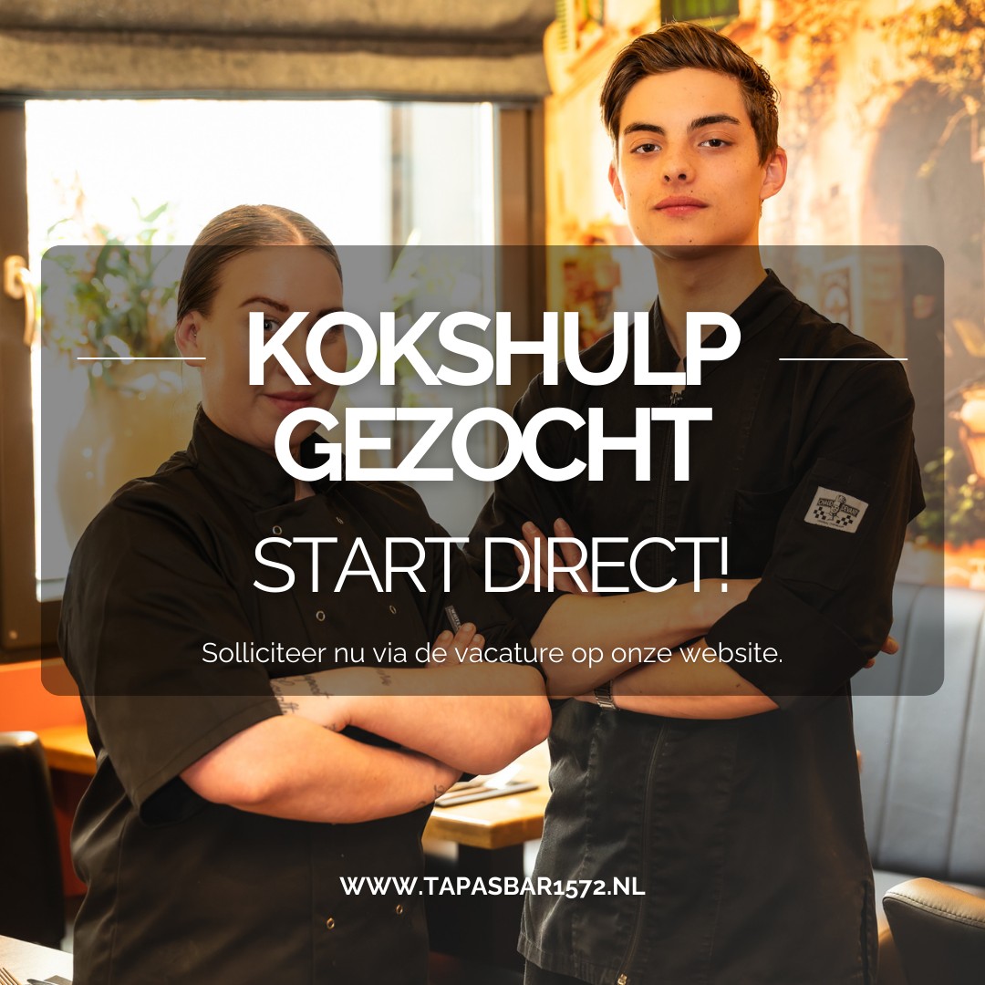 451507213_1017704217025371_2933584246598284568_n